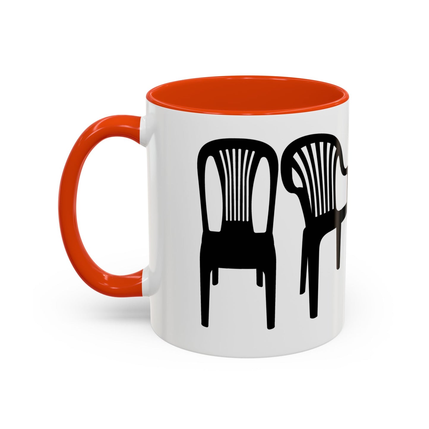 Debi tomar mas cafe Mugs (11oz, 15oz)