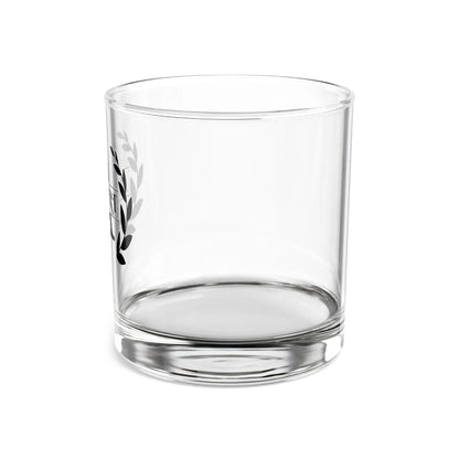 Custom Rocks Glass, 10oz - Tumbler World