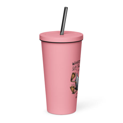 20oz tumbler 