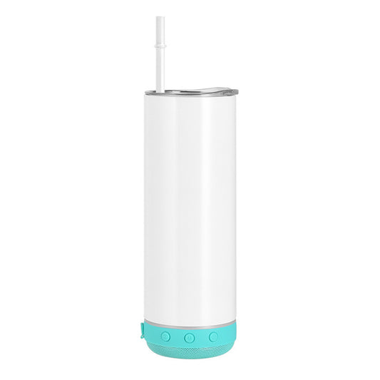 20oz Bluetooth Tumbler - Tumbler World