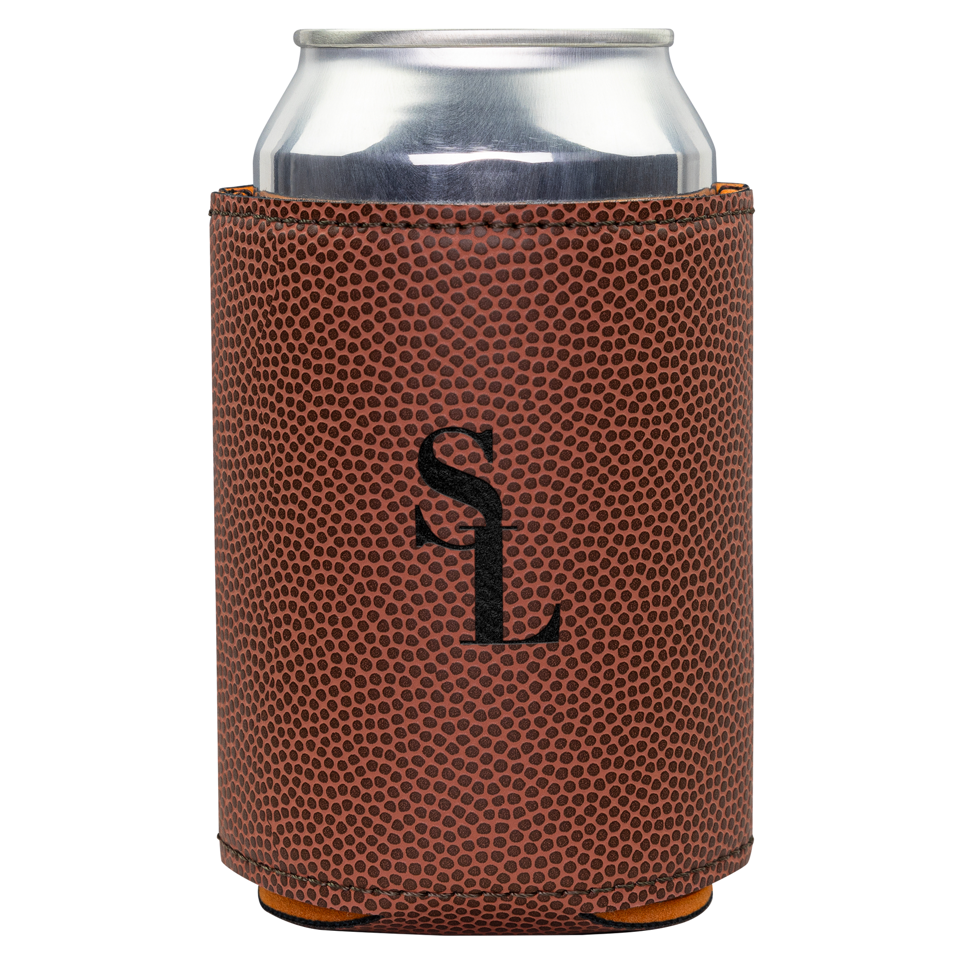 Football_Beverage_Holder_Football_Can_Mockup.png