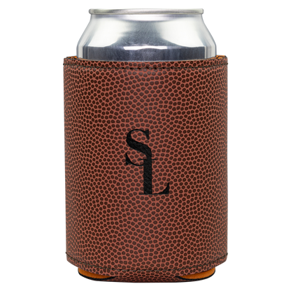 Football_Beverage_Holder_Football_Can_Mockup.png