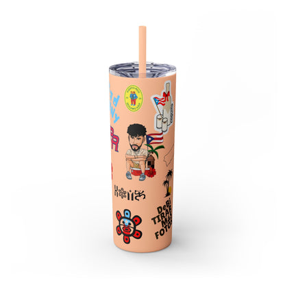 debi tirar mas fotos tumblers 20oz