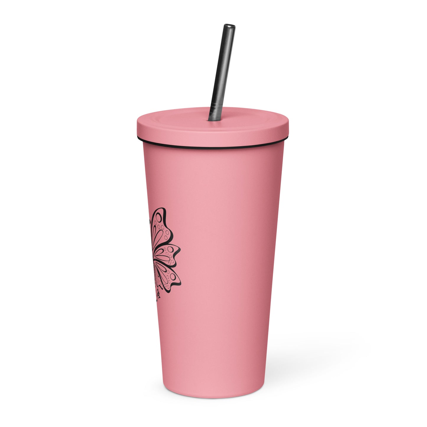 Customized initial tumbler Tumblers Tumbler World 