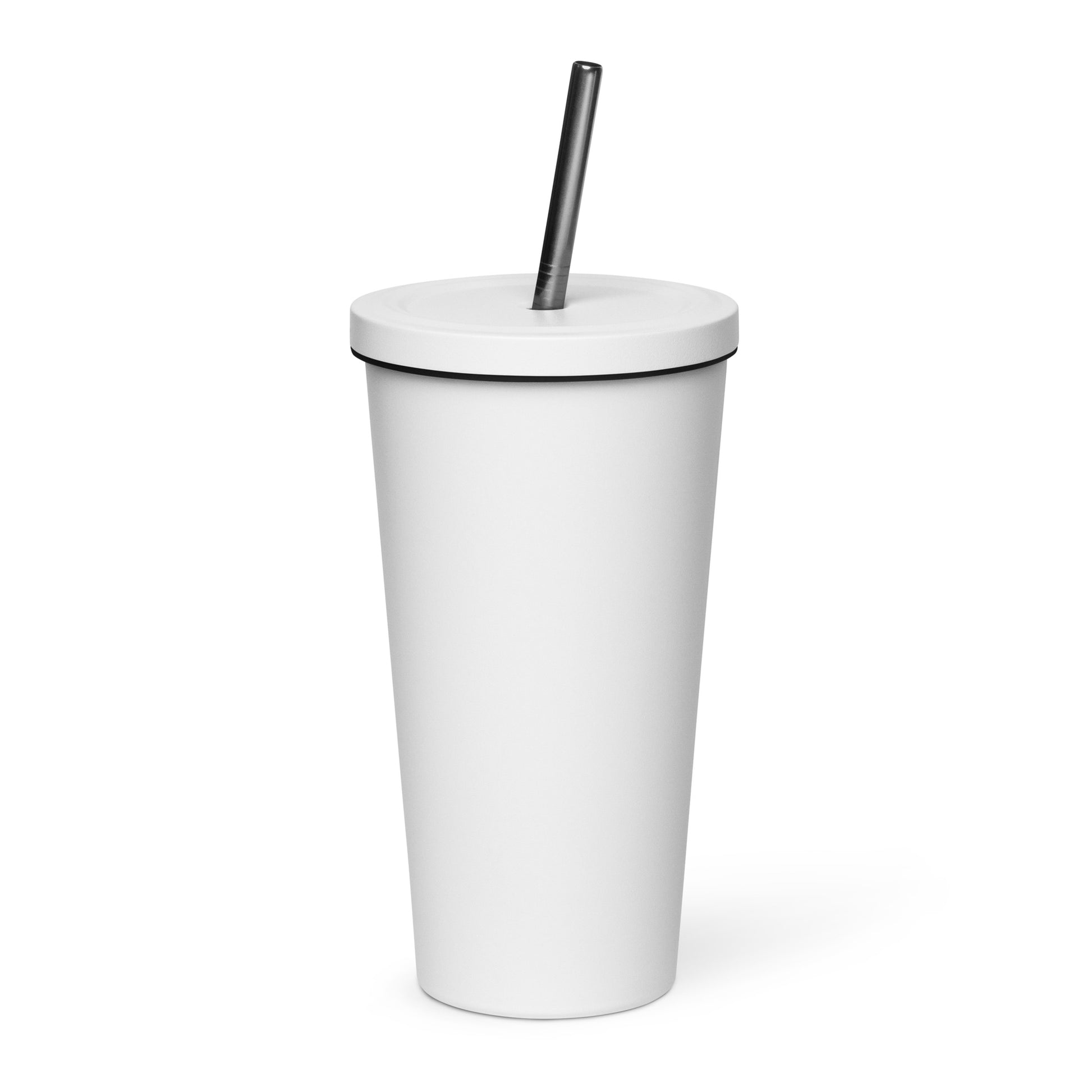 Customized initial tumbler Tumblers Tumbler World 