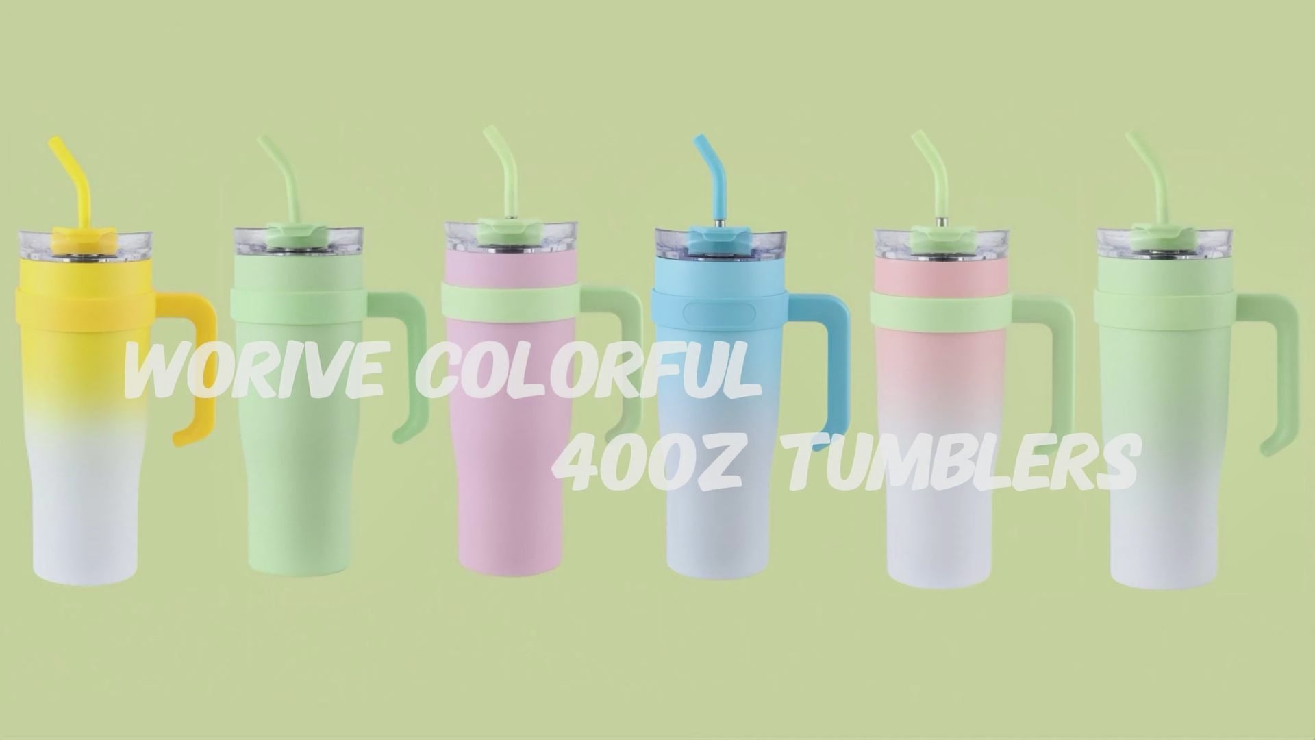 tumbler40oz