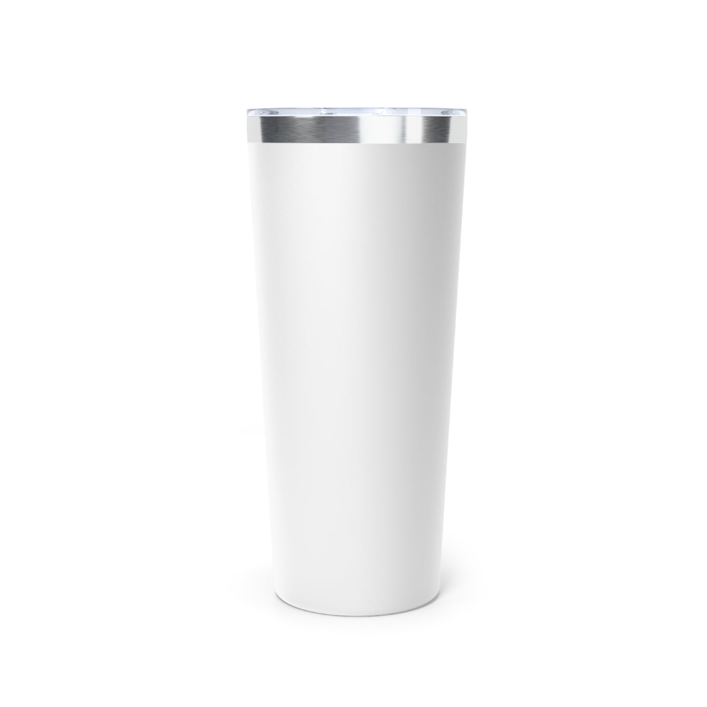 stainless steel tumbler 22 oz